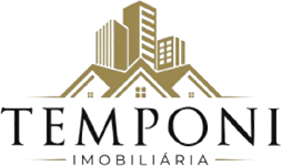 Imobiliária Temponi - Sua imobiliária em Belo Horizonte