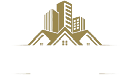Imobiliária Temponi - Sua imobiliária Imobiliária Temponi